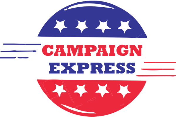 Campaign Express